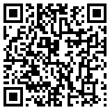 QR Code for Pizza King in Murfreesboro, TN 37129