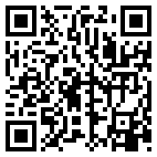 QR Code for Pro-Mark Inc in Corryton, TN 37721