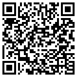 QR Code for Proimage Fabrication in Jacksboro, TN 37757