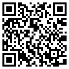 QR Code for Pyramid Construction in Cleveland, TN 37311