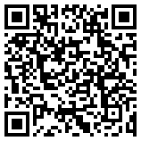QR Code for Quality Credit Services in Nashville, TN 37217