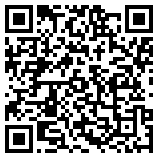 QR Code for Rap Entertainment in Memphis, TN 38115