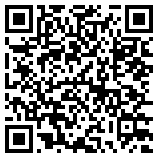 QR Code for Resolute Manufacturing in Madison, TN 37115