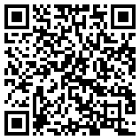 QR Code for Revolution Medical Billing in Cleveland, TN 37312