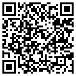 QR Code for River City Auto in Chattanooga, TN 37416