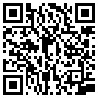 QR Code for Road Industries in Adamsville, TN 38310
