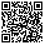 QR Code for Robert Simon Od in Murfreesboro, TN 37129