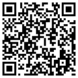 QR Code for Rogers Cushion in Bradford, TN 38316