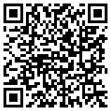 QR Code for RTC Communications Systems in Chattanooga, TN 37421