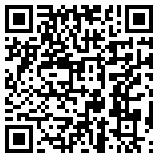 QR Code for RTZ Distribution in Knoxville, TN 37921
