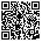 QR Code for Rustic Roots in Clarksville, TN 37040