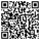 QR Code for G Patrick Maxwell MD in Nashville, TN 37203
