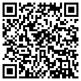 QR Code for Sewanee Utility District in Sewanee, TN 37375
