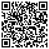 QR Code for Shelbyville Pencil CO in Shelbyville, TN 37160