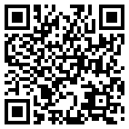 QR Code for Sign Art in Crossville, TN 38571