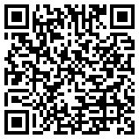 QR Code for Simple Expressions in Decherd, TN 37324
