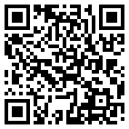 QR Code for Smartstyle in Jackson, TN 38301