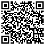 QR Code for Southeast Eye Specialists in Chattanooga, TN 37421
