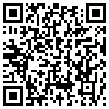QR Code for Southern Security Services in LA Vergne, TN 37086