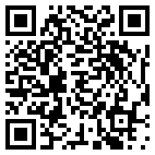 QR Code for Station West in Nashville, TN 37204
