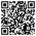 QR Code for Success Lodge in Chattanooga, TN 37404