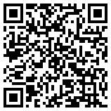 QR Code for Summit Cabin Rentals in Sevierville, TN 37862