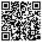 QR Code for Sunshine Decor in Lafayette, TN 37083