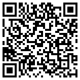 QR Code for Super Nails Salon in Millington, TN 38053