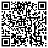 QR Code for Surface Medic in Mount Juliet, TN 37122