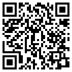 QR Code for Tammy Weston Pt in Morristown, TN 37813