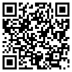 QR Code for Tax & Earn in Ramer, TN 38367