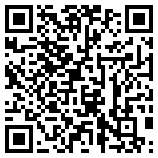 QR Code for Taylor Mechanical in Tellico Plains, TN 37385