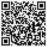 QR Code for Tenn Division Forestry in Morrison, TN 37357