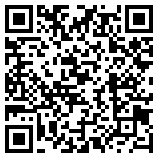 QR Code for Tenneesse Drug & Alcohol Consortium in Alcoa, TN 37701