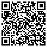 QR Code for Tennessee Public Service Com in Knoxville, TN 37918