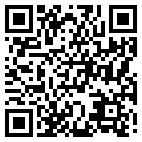 QR Code for Therib Zone in Memphis, TN 38118