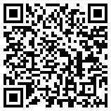 QR Code for Three Little Bears Two in Clarksville, TN 37040