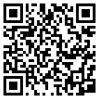 QR Code for Thurman Doug in Nashville, TN 37201