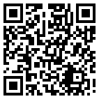 QR Code for Ed Braly Ins in Cordova, TN 38016