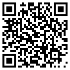 QR Code for Titan Cpa in Germantown, TN 38138
