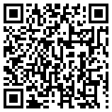 QR Code for Triple C Distributing in Knoxville, TN 37919