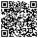 QR Code for United States Government - Social Security Administration in Gallatin, TN 37066