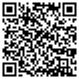 QR Code for Universal Millwright in Drummonds, TN 38023