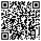 QR Code for United States Government in Big Sandy, TN 38221