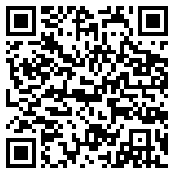 QR Code for Velocity in Cleveland, TN 37312