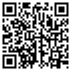 QR Code for Verizon Wireless in Chattanooga, TN 37421