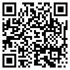 QR Code for Volunteer Pizza in Gatlinburg, TN 37738