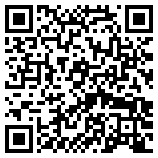 QR Code for Vulcan Materials Company in Nashville, TN 37209