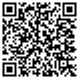 QR Code for Wacker Polysilicon North America in Charleston, TN 37310