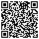 QR Code for Wayne County Senior Citizens in Waynesboro, TN 38485